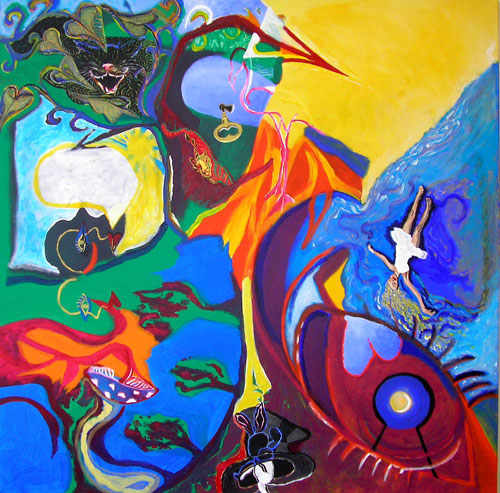 welles-in-wonderland